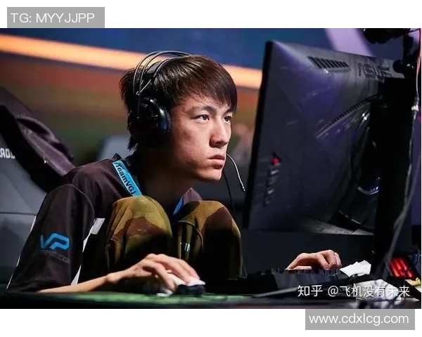 DOTA2战术解析:FPX战队如何构建高效节奏体系与团队协作 DOTA2战术解析:FPX战队如何构建高效节奏体系与团队协作