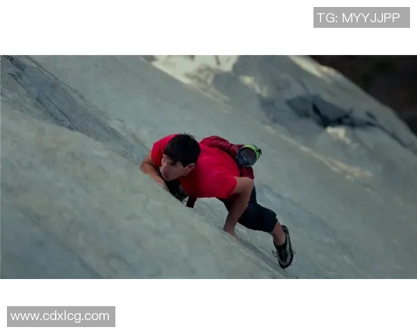 南京攀岩队的默契配合与挑战精神探秘之旅