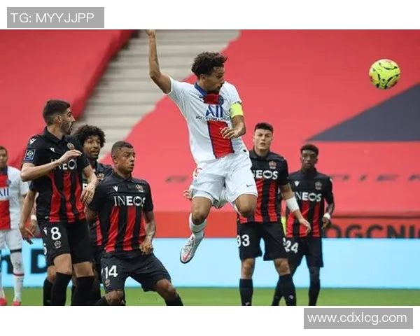 北京滑板队比赛经验分享：从训练到赛事的全方位解析与启示