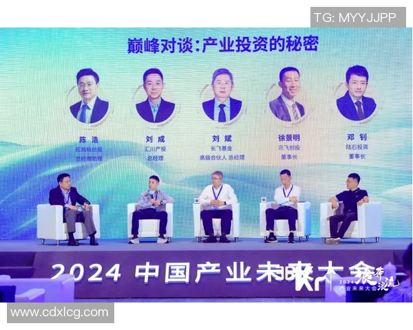 专访赵丽：探寻她在网球领域取得成功的秘诀与心路历程