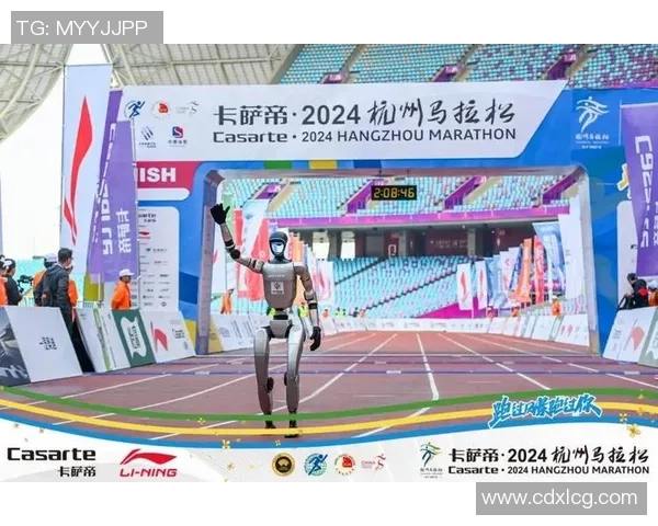 城市马拉松积分赛杭州极限运动队以68分稳居榜首展现强劲实力