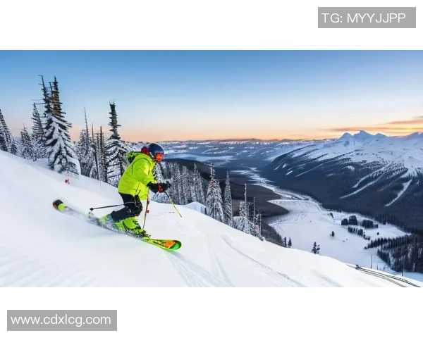 周秀英谈极限运动的挑战与成长历程分享