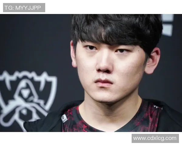 TES在全球总决赛中的个人能力表现分析与点评