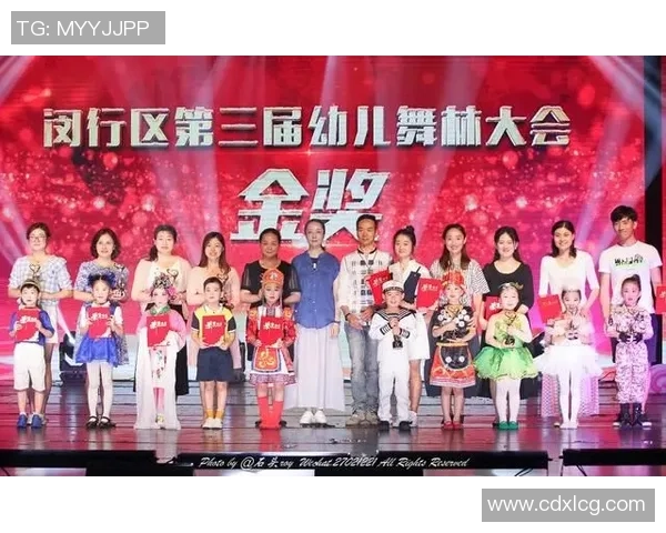 刘秀英专访：从街头到舞台的舞蹈人生与梦想追寻