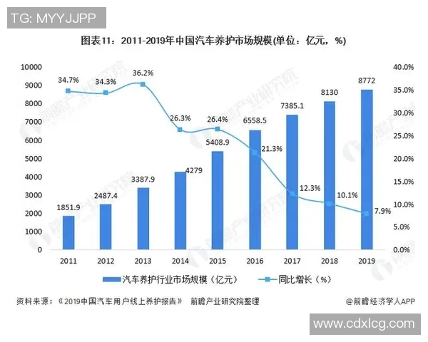 深圳极限运动队的灵活性探讨与发展趋势分析