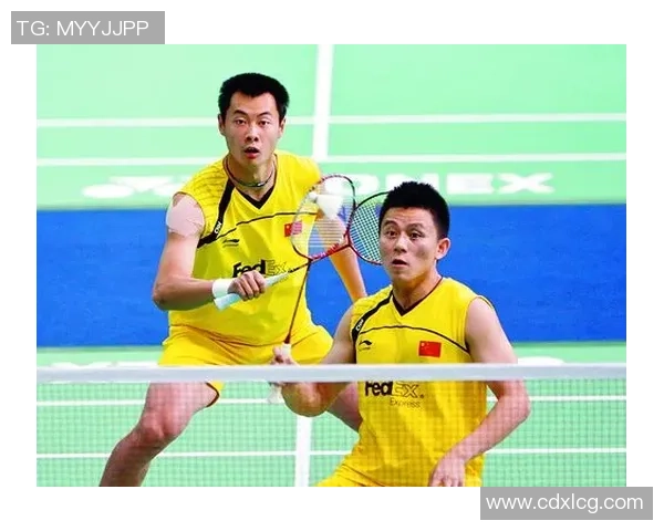 深圳羽毛球队反击之路的成败得失解析与未来展望