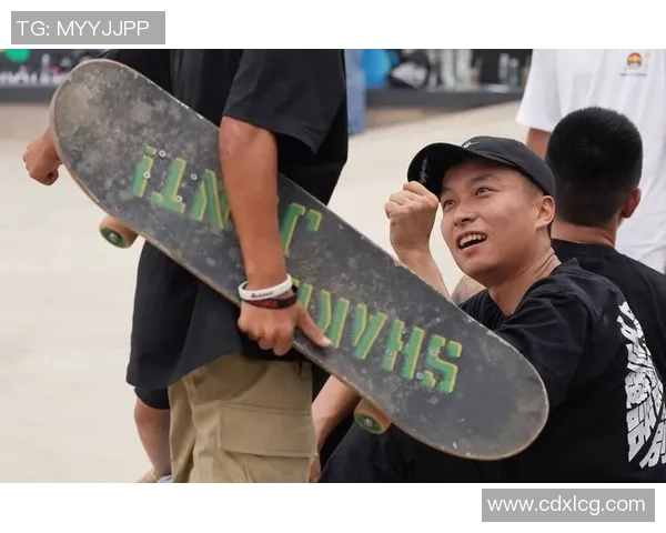 滑板技艺与战术结合北京滑板队防守策略全解析 滑板技艺与战术结合北京滑板队防守策略全解析