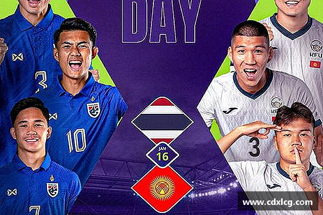 了解1xbet