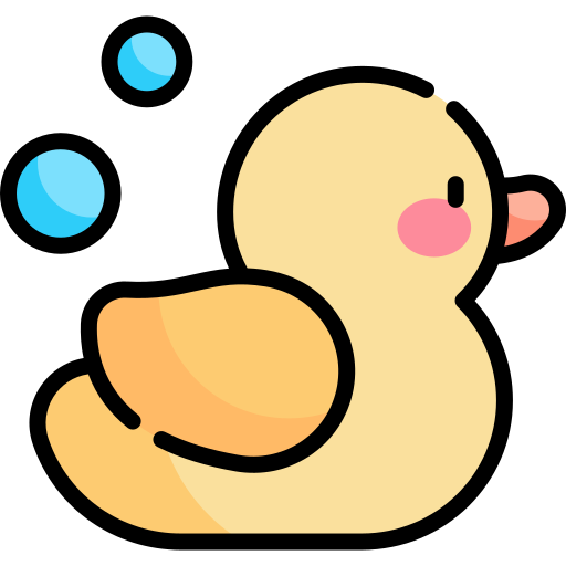 叶奕能